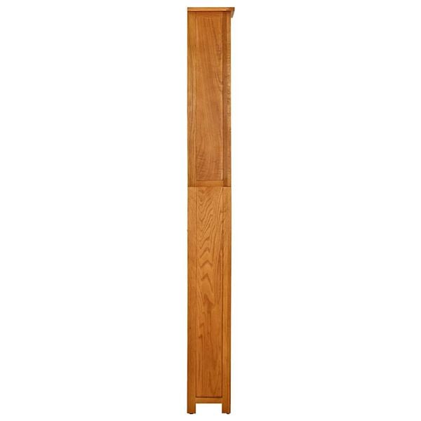 Showing Product Image 3 of 7