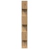 Product Thumbnail Image 7 of 13