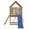 Product Thumbnail Image 5 of 11