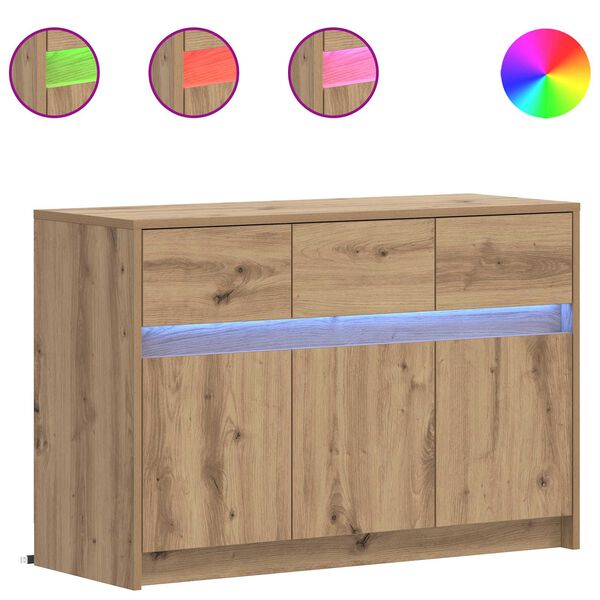 Showing Product Image 1 of 13