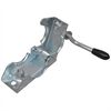 Product Thumbnail Image 4 of 14