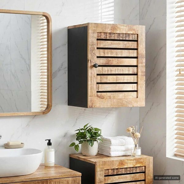 Showing Product Image 2 of 12