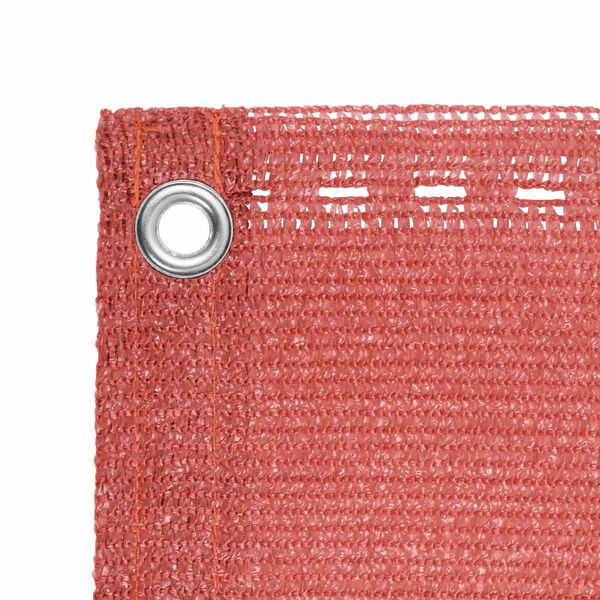 Showing Product Image 2 of 5