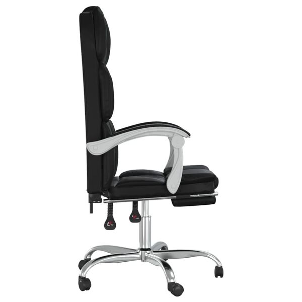 Showing Product Image 4 of 11