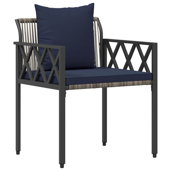 Showing Product Image 4 of 11