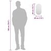 Product Thumbnail Image 7 of 7
