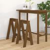 Product Thumbnail Image 2 of 9