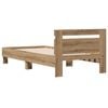 Product Thumbnail Image 6 of 8