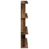 Product Thumbnail Image 4 of 7