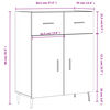 Product Thumbnail Image 13 of 14