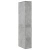 Product Thumbnail Image 6 of 13