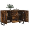 Product Thumbnail Image 11 of 14