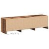 Product Thumbnail Image 9 of 14