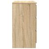 Product Thumbnail Image 7 of 15