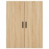 Product Thumbnail Image 5 of 13