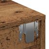 Product Thumbnail Image 9 of 11