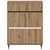 Product Thumbnail Image 3 of 8