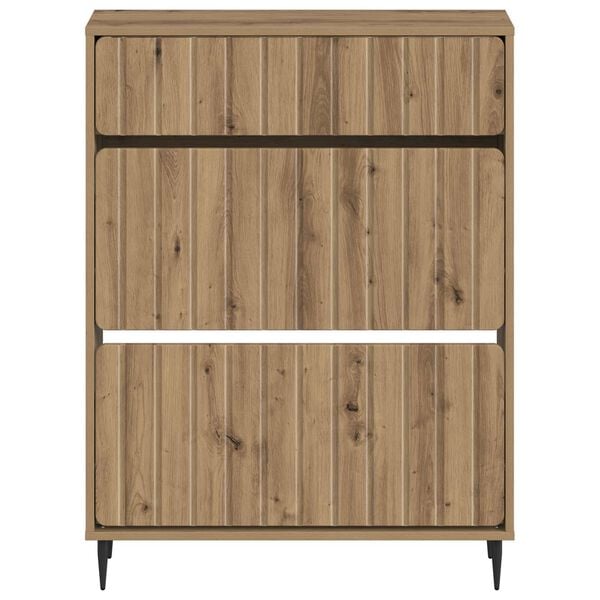 Showing Product Image 3 of 8