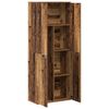 Product Thumbnail Image 5 of 16