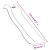 Product Thumbnail Image 8 of 8