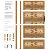 Product Thumbnail Image 9 of 13