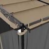 Product Thumbnail Image 7 of 9