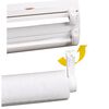 Product Thumbnail Image 3 of 13