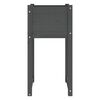 Product Thumbnail Image 5 of 8
