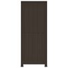 Product Thumbnail Image 4 of 10