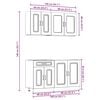 Product Thumbnail Image 9 of 10