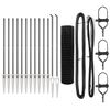 Product Thumbnail Image 5 of 16