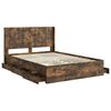 Product Thumbnail Image 5 of 11