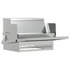 Product Thumbnail Image 5 of 16