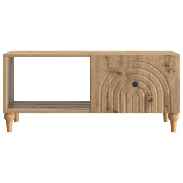 Showing Product Image 4 of 7