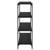 Product Thumbnail Image 6 of 14