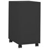 Product Thumbnail Image 4 of 13
