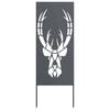 Product Thumbnail Image 4 of 13