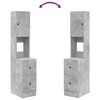 Product Thumbnail Image 12 of 15