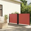 Product Thumbnail Image 2 of 10