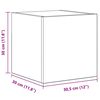 Product Thumbnail Image 18 of 21