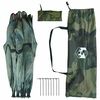 Product Thumbnail Image 8 of 14