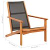 Product Thumbnail Image 10 of 13