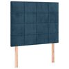 Product Thumbnail Image 7 of 17