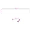 Product Thumbnail Image 7 of 7