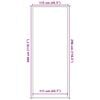 Product Thumbnail Image 7 of 7