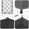 Product Thumbnail Image 5 of 7