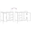 Product Thumbnail Image 12 of 15