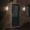 Product Thumbnail Image 3 of 7