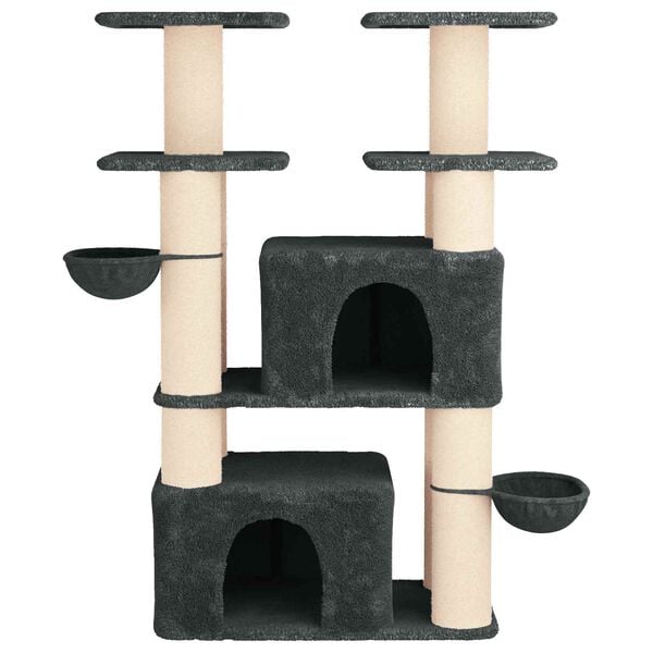 Showing Product Image 4 of 9