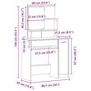Product Thumbnail Image 13 of 14
